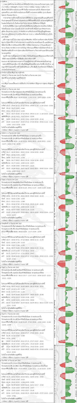 rhvjenlinqyi1Dtp017-o.jpg