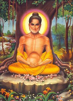 siddharthaenlightened.jpg