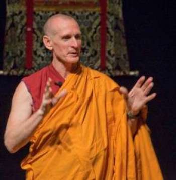 tibetan-monks-from-ganden-monastery-create-sand-mandalas-in-colorado-buddhistdoor-global.jpg