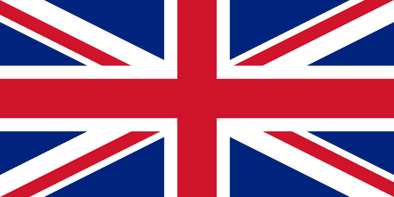 uk-flag.png