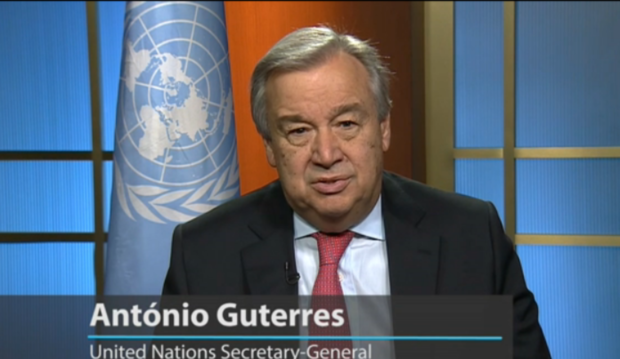 un_sg_guterres-620x359.png