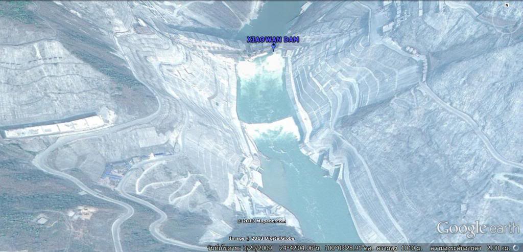 XIAOWAN_DAM_zpsdeecf471.jpg